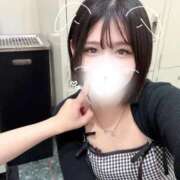 ヒメ日記 2026/04/26 00:59 投稿 ことり G-STAGE