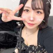 ヒメ日記 2026/04/26 19:09 投稿 ことり G-STAGE