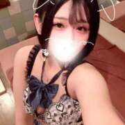 ヒメ日記 2026/04/27 13:39 投稿 ことり G-STAGE