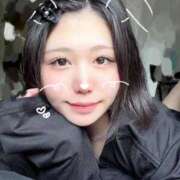 ヒメ日記 2026/04/28 12:14 投稿 ことり G-STAGE