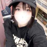 ヒメ日記 2026/04/30 20:49 投稿 ことり G-STAGE