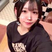 ヒメ日記 2026/05/01 05:52 投稿 ことり G-STAGE