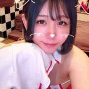 ヒメ日記 2026/05/01 15:21 投稿 ことり G-STAGE