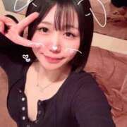 ヒメ日記 2026/05/02 01:29 投稿 ことり G-STAGE