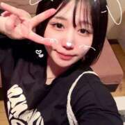 ヒメ日記 2026/05/03 18:49 投稿 ことり G-STAGE
