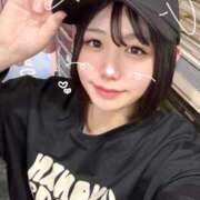ヒメ日記 2026/05/05 15:59 投稿 ことり G-STAGE