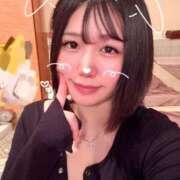 ヒメ日記 2026/05/07 01:09 投稿 ことり G-STAGE