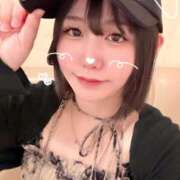ヒメ日記 2026/05/08 16:56 投稿 ことり G-STAGE