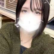 ヒメ日記 2026/05/11 21:19 投稿 ことり G-STAGE