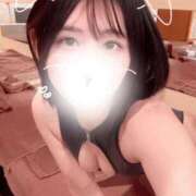 ヒメ日記 2026/05/12 09:21 投稿 ことり G-STAGE