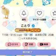 ヒメ日記 2026/05/12 14:19 投稿 ことり G-STAGE