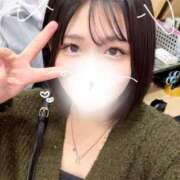 ヒメ日記 2026/05/12 20:12 投稿 ことり G-STAGE