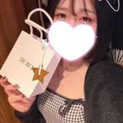 ヒメ日記 2026/05/15 12:49 投稿 ことり G-STAGE