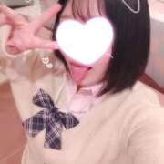 ヒメ日記 2026/05/21 12:40 投稿 ことり G-STAGE