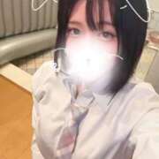 ヒメ日記 2026/05/26 11:39 投稿 ことり G-STAGE