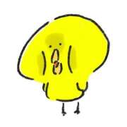 ことり 🙏💦 G-STAGE