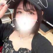 ヒメ日記 2026/05/31 13:29 投稿 ことり G-STAGE