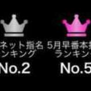 ヒメ日記 2026/06/01 12:29 投稿 ことり G-STAGE