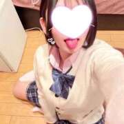 ヒメ日記 2026/06/05 11:00 投稿 ことり G-STAGE