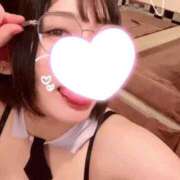 ヒメ日記 2026/06/06 15:21 投稿 ことり G-STAGE