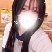ヒメ日記 2026/06/09 07:49 投稿 ことり G-STAGE