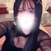 ヒメ日記 2026/06/10 19:29 投稿 ことり G-STAGE