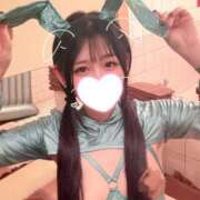 ヒメ日記 2026/06/17 17:29 投稿 ことり G-STAGE