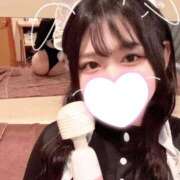 ヒメ日記 2026/06/20 16:19 投稿 ことり G-STAGE