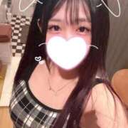 ヒメ日記 2026/06/20 16:49 投稿 ことり G-STAGE