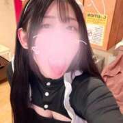 ヒメ日記 2026/06/20 20:39 投稿 ことり G-STAGE