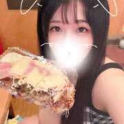 ヒメ日記 2026/06/21 15:09 投稿 ことり G-STAGE