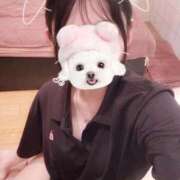 ヒメ日記 2026/06/21 21:39 投稿 ことり G-STAGE