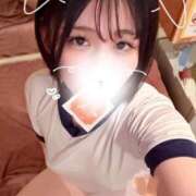 ヒメ日記 2026/06/25 17:48 投稿 ことり G-STAGE
