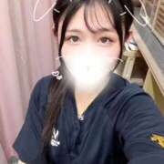 ヒメ日記 2026/06/26 18:47 投稿 ことり G-STAGE