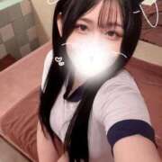 ヒメ日記 2026/06/28 11:49 投稿 ことり G-STAGE