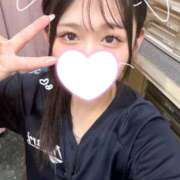 ヒメ日記 2026/06/29 19:19 投稿 ことり G-STAGE