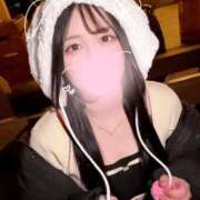 ヒメ日記 2026/06/29 23:19 投稿 ことり G-STAGE