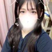 ヒメ日記 2026/06/30 21:02 投稿 ことり G-STAGE