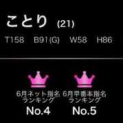 ヒメ日記 2026/07/01 07:19 投稿 ことり G-STAGE