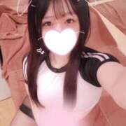 ヒメ日記 2026/07/02 22:49 投稿 ことり G-STAGE