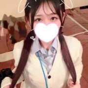 ヒメ日記 2026/07/04 17:29 投稿 ことり G-STAGE