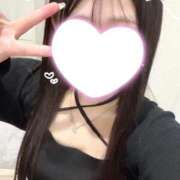 ヒメ日記 2026/07/06 13:49 投稿 ことり G-STAGE