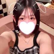 ヒメ日記 2026/07/08 05:59 投稿 ことり G-STAGE