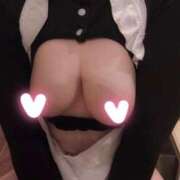 ヒメ日記 2026/07/10 14:49 投稿 ことり G-STAGE