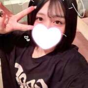 ヒメ日記 2026/07/11 05:59 投稿 ことり G-STAGE