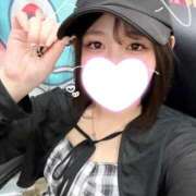 ヒメ日記 2026/07/11 13:59 投稿 ことり G-STAGE