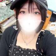 ヒメ日記 2026/07/15 14:49 投稿 ことり G-STAGE
