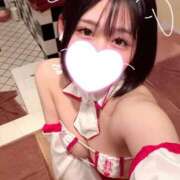 ヒメ日記 2026/07/17 19:19 投稿 ことり G-STAGE