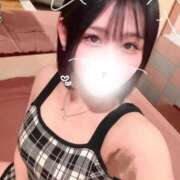 ヒメ日記 2026/07/21 05:59 投稿 ことり G-STAGE