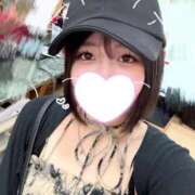 ヒメ日記 2026/07/21 14:09 投稿 ことり G-STAGE